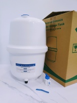 BÌNH ÁP NHỰA 3.2G